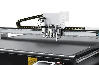 M019SMART - 副本