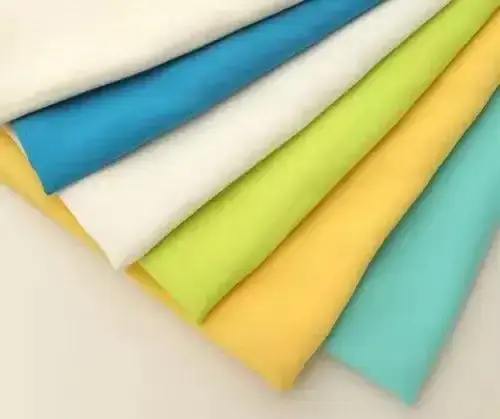 Common Test Methods For Textile Color Fastness - UTSTESTER
