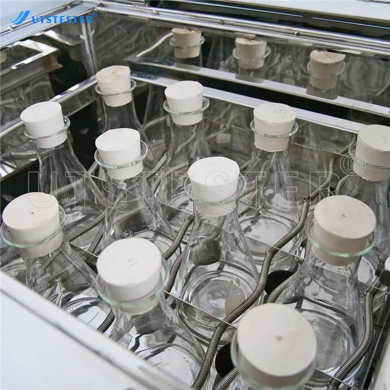 D021 Sample Oscillation Dyeing Machine3.jpg