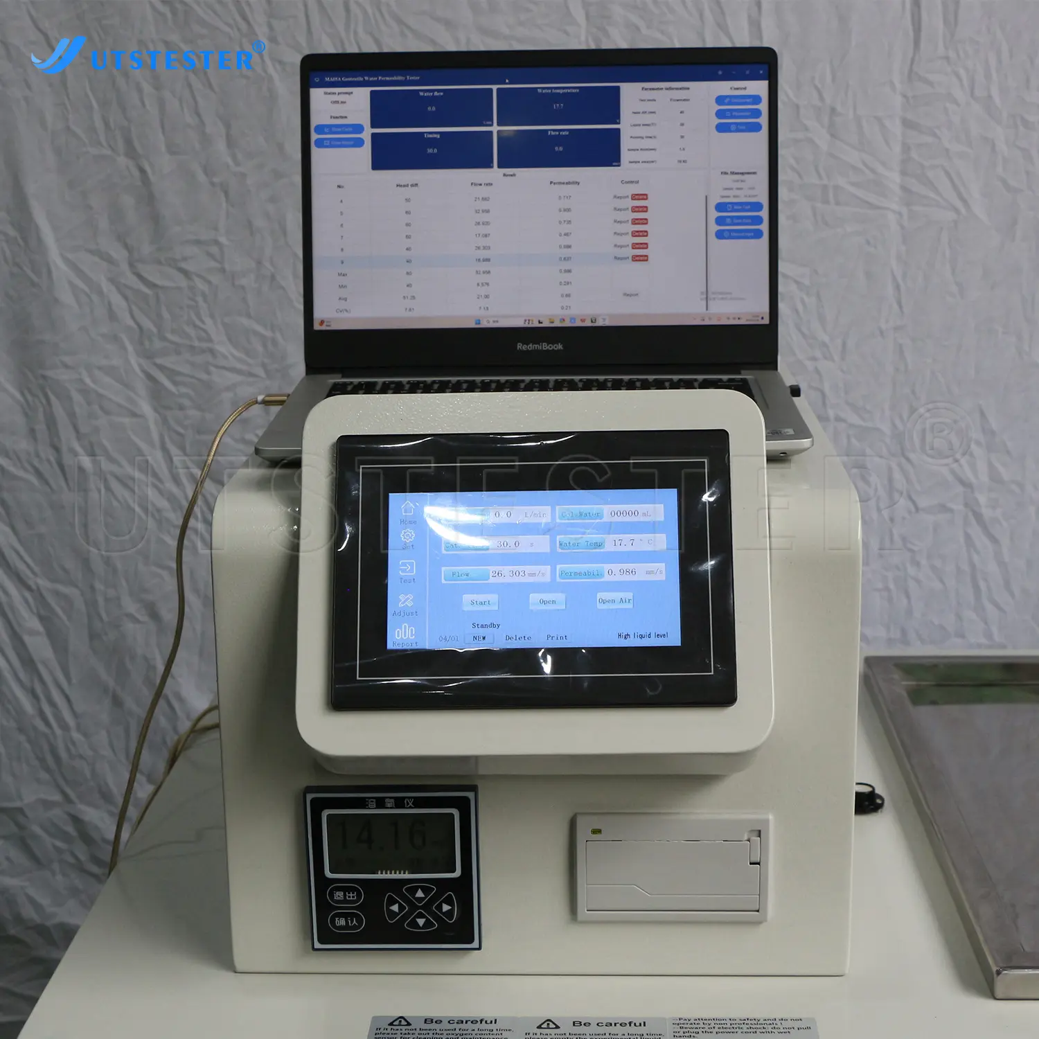 MA05A Geotextile Water Permeability Tester（4）.jpg