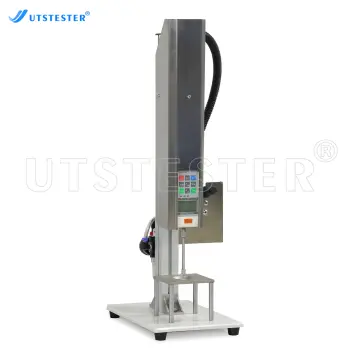 Digital Fabric Stiffness Tester Fabri...
