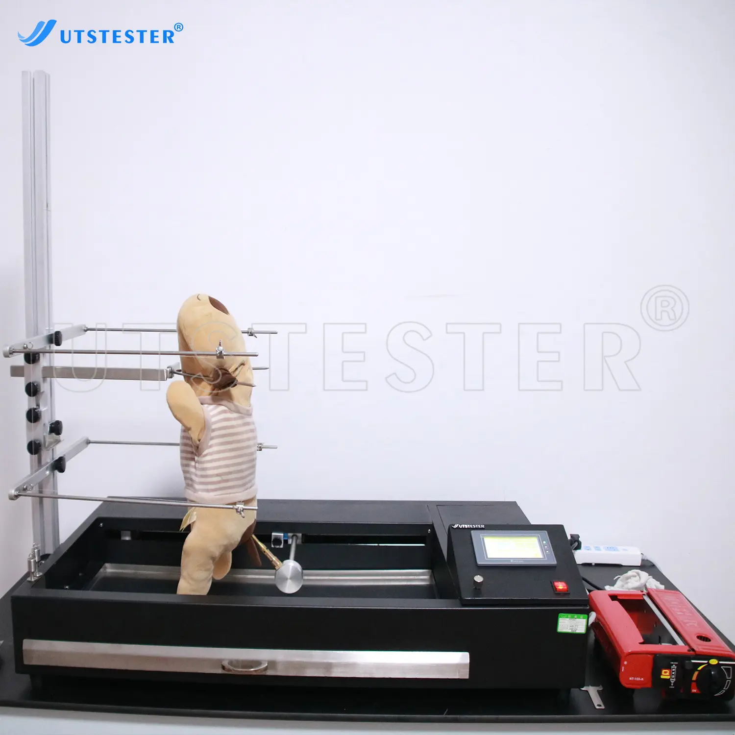 T010 Toys Flammability Tester4.jpg