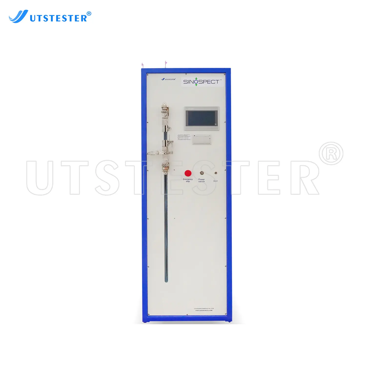 Y001D Single-Yarn Strength Tester(2).jpg