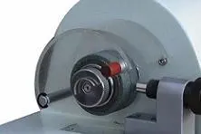 M097