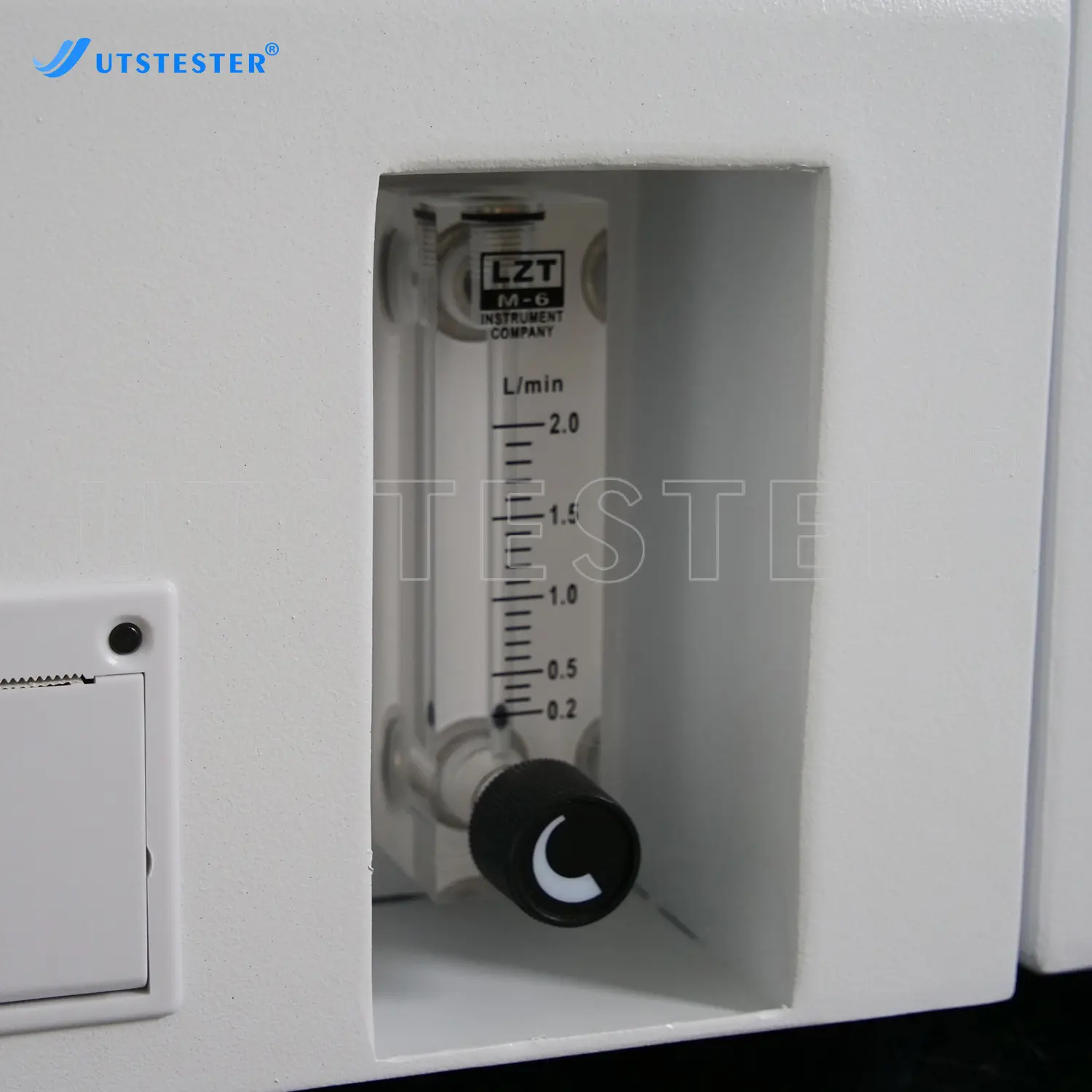 HP12-4 ASTM D1603 Carbon Black Content Tester(9).jpg