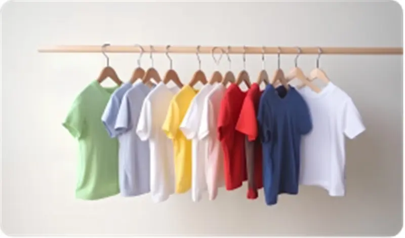 GARMENT