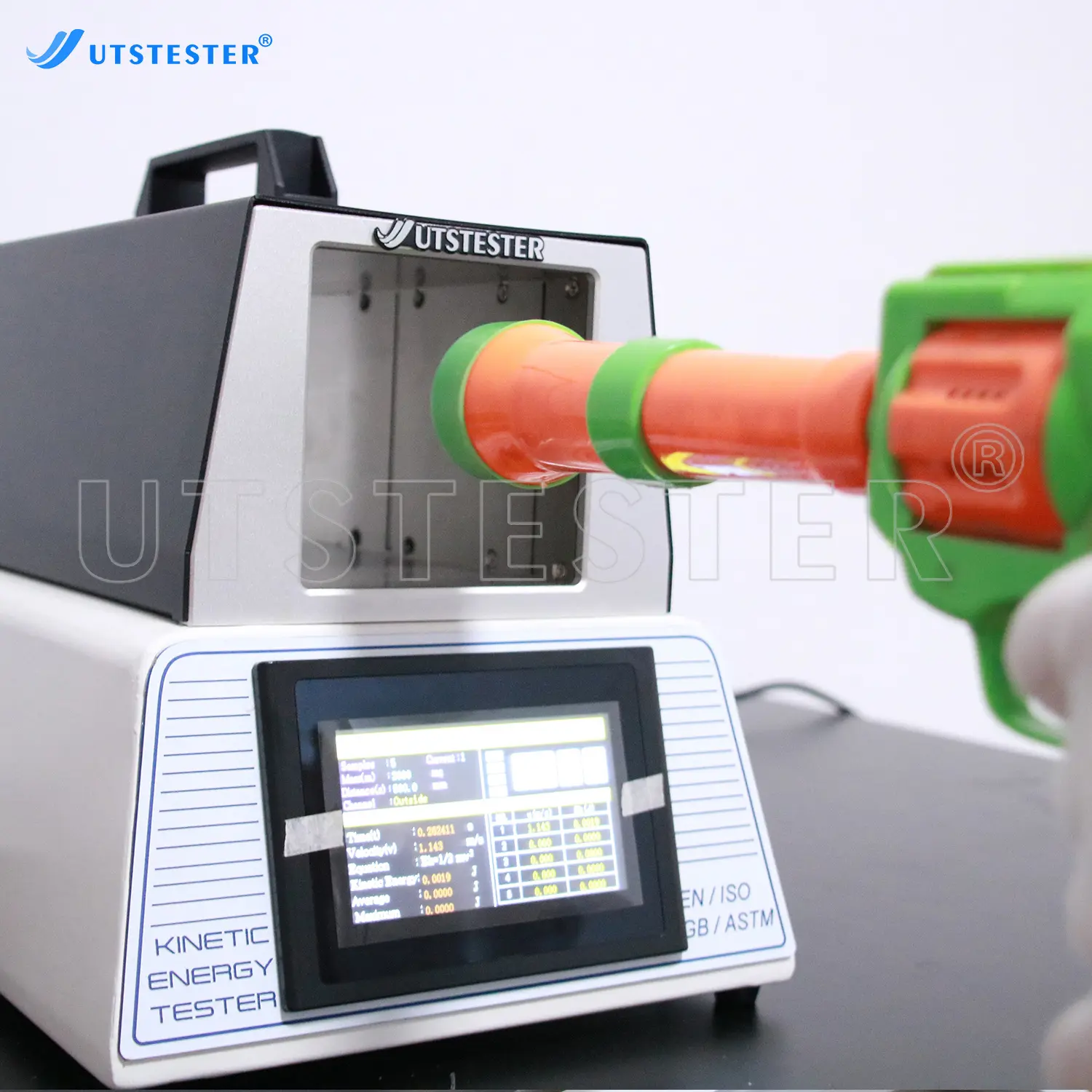 T011 Kinetic Energy Tester(4).jpg