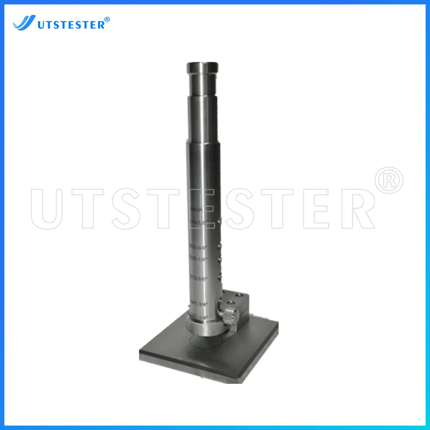 M063 Button Impact Tester(2).jpg