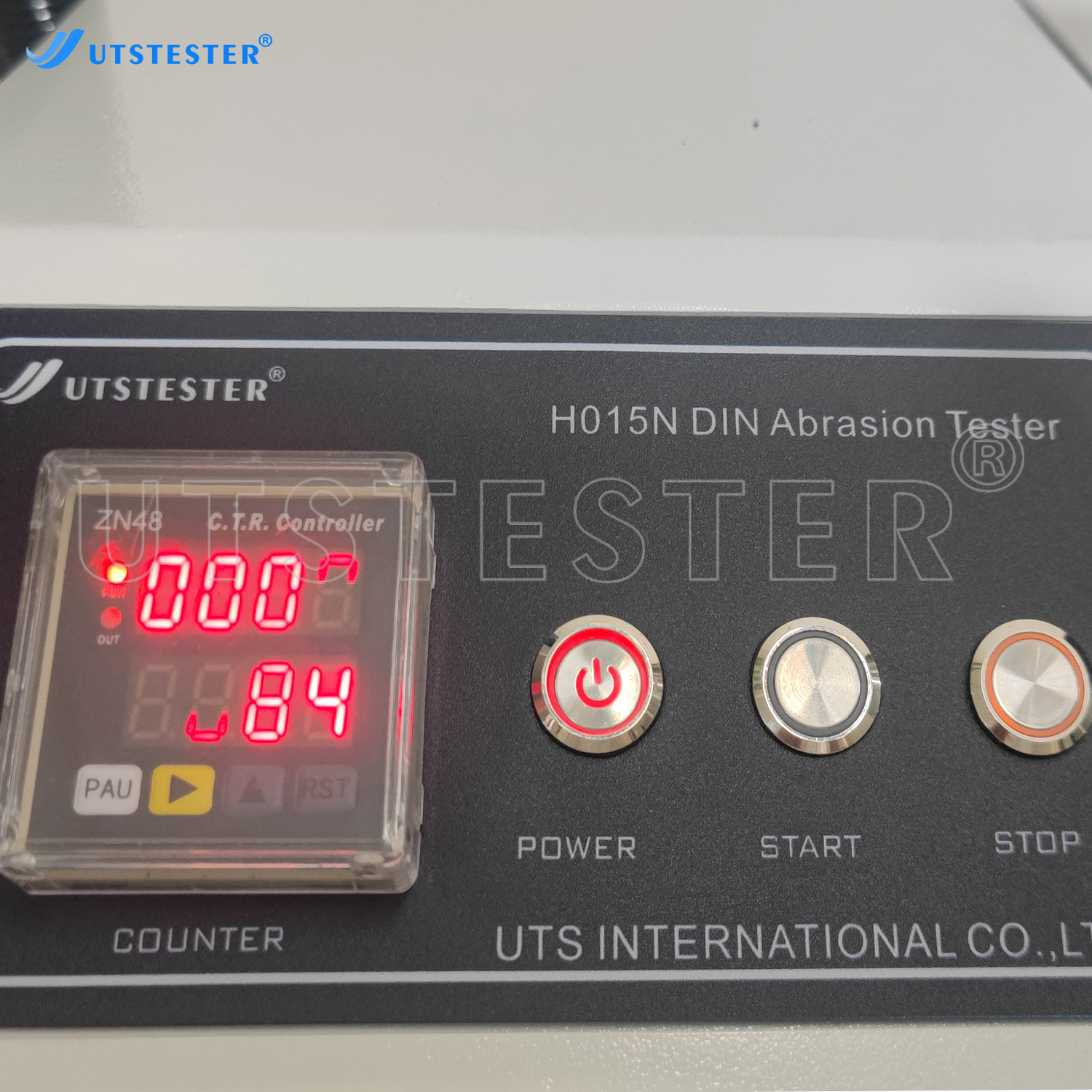 H015 DIN Abrasion Tester3.jpg