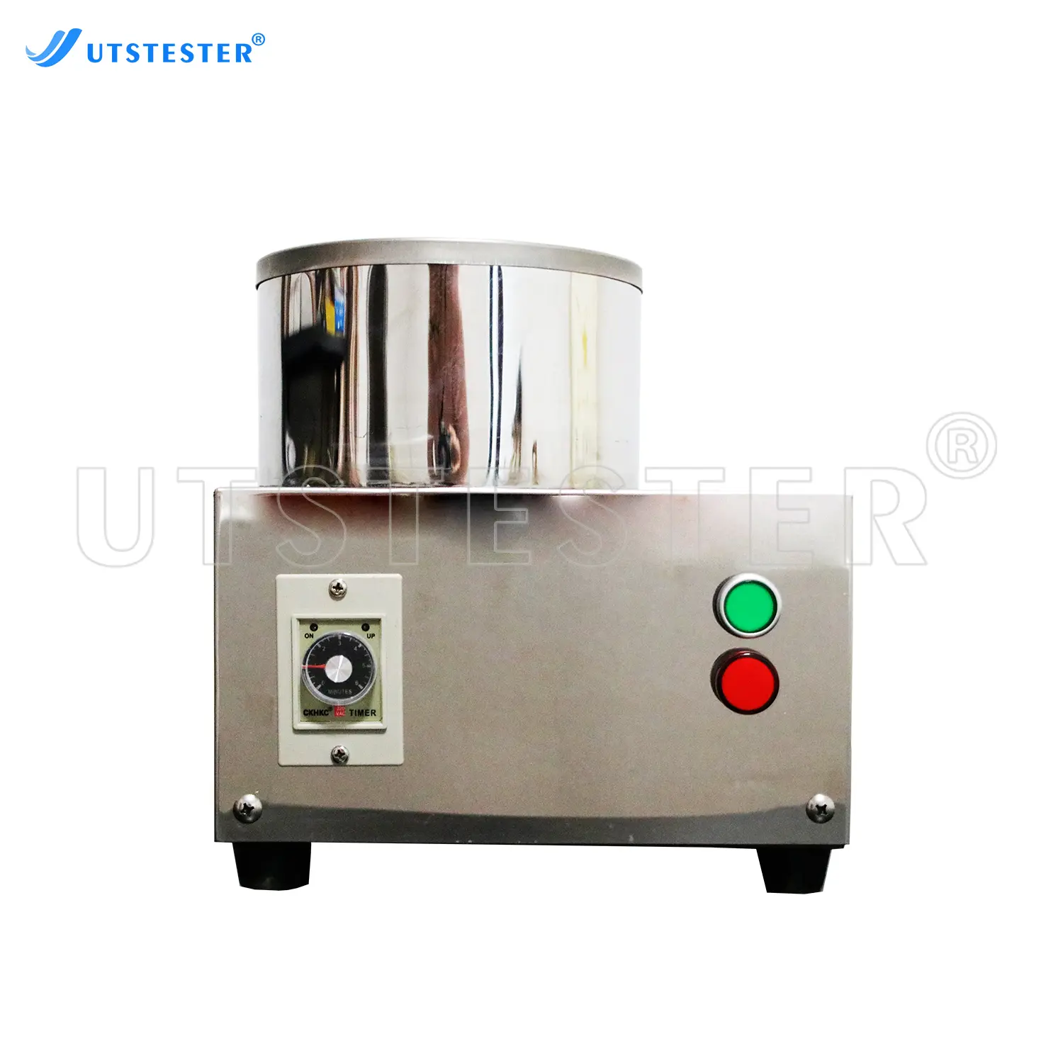 Lab Hydro Extractor Dehydrator Drying...