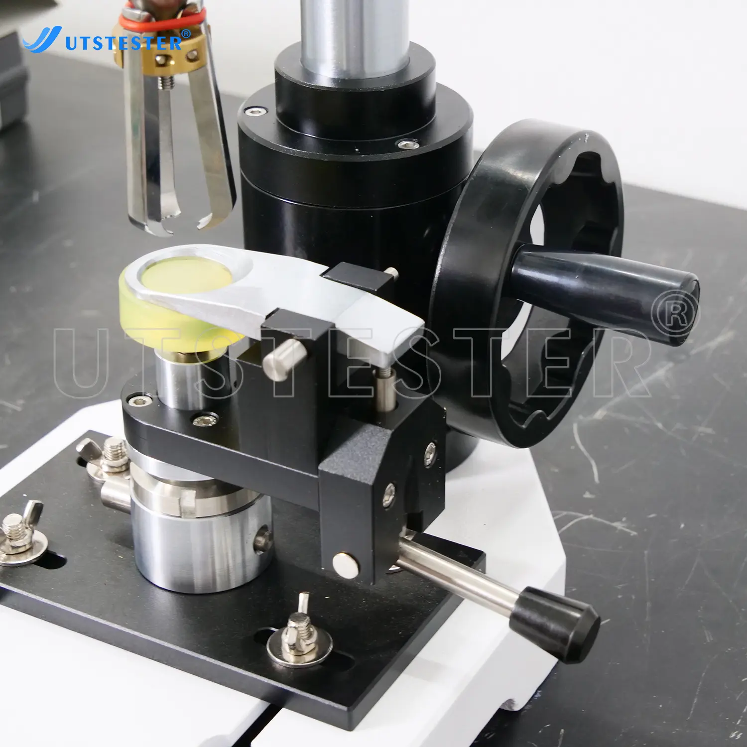 M004A Snap Button Pull Tester10.jpg