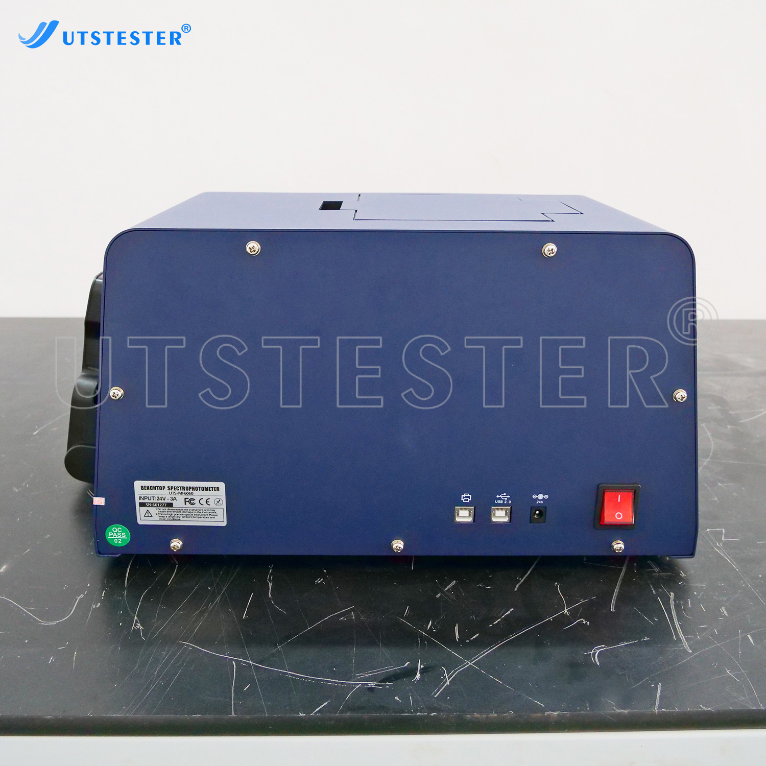 UTS-MF6060 Benchtop Grating Spetrophotometer(5).jpg