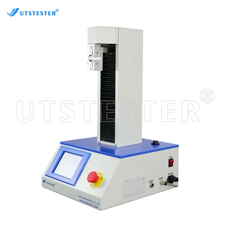 Pneumatic Electronic Single Fiber Strength Tester04.jpg