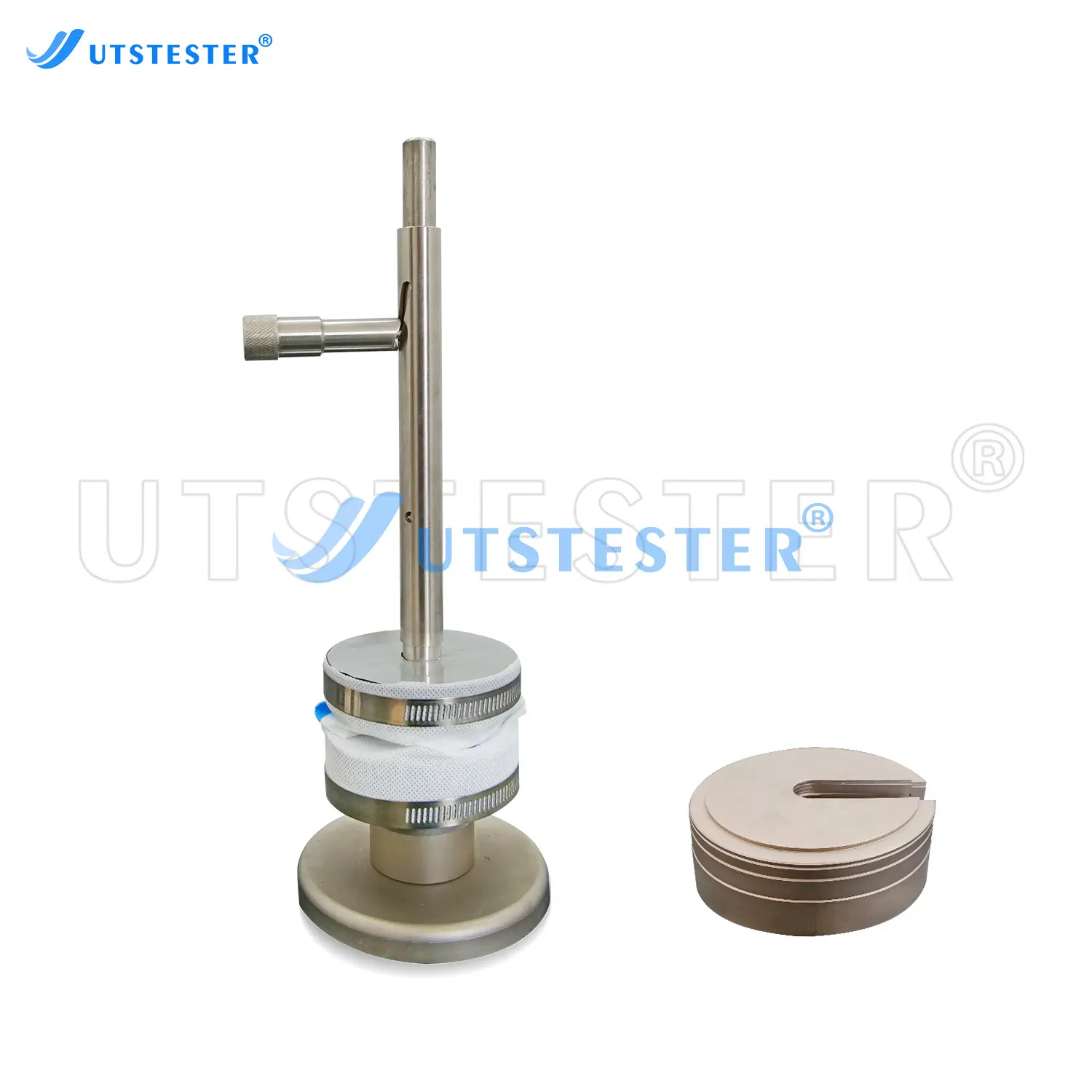 M022BR AATCC Wrinkle Recovery Tester1.jpg