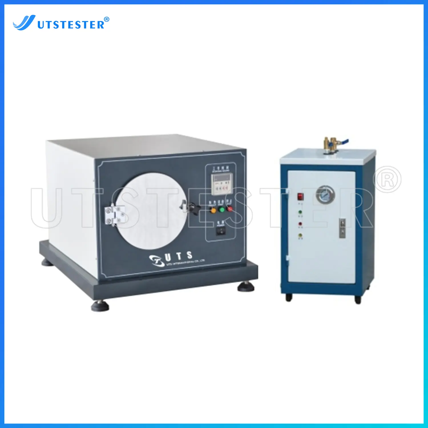 M061 Steaming Shrinkage Tester(2).jpg