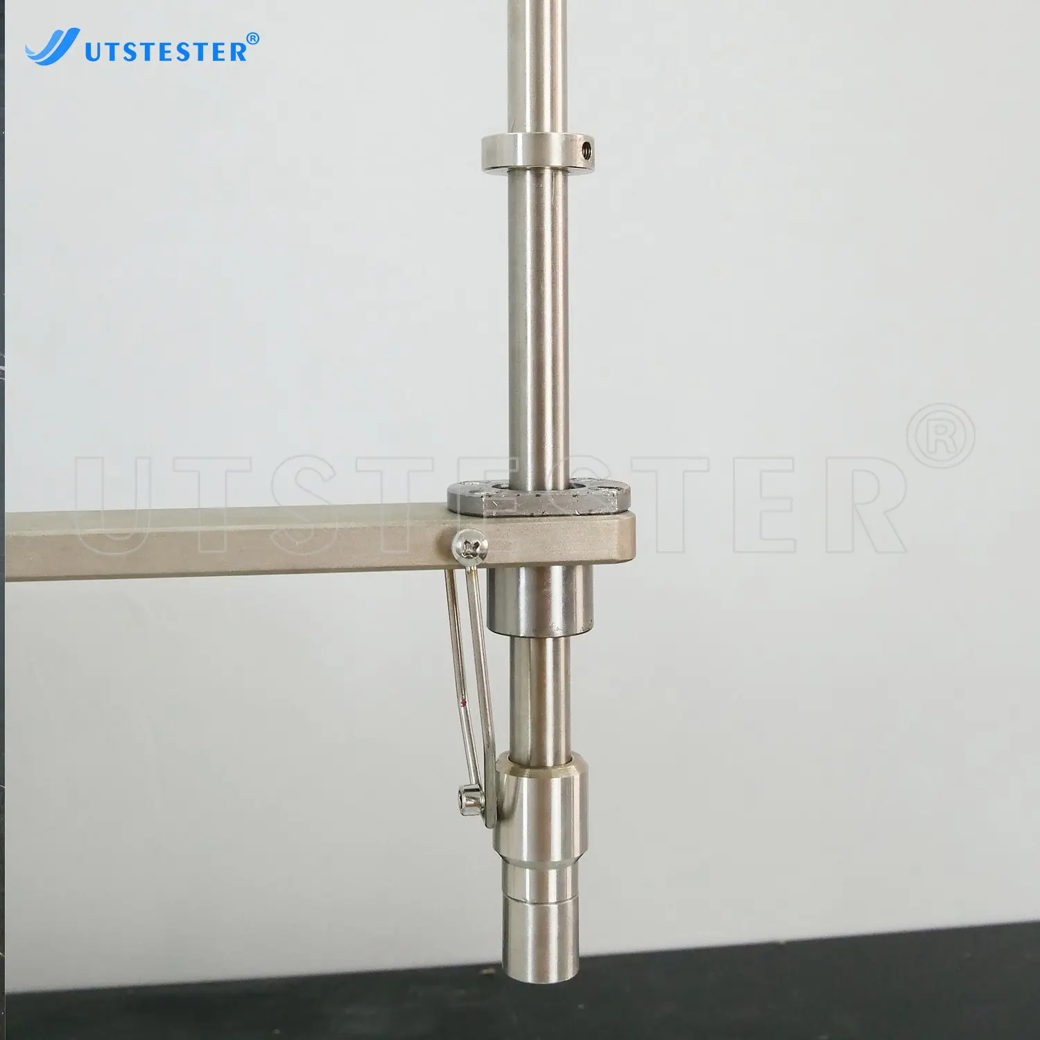 H067 Linear Abrasion Tester7.jpg