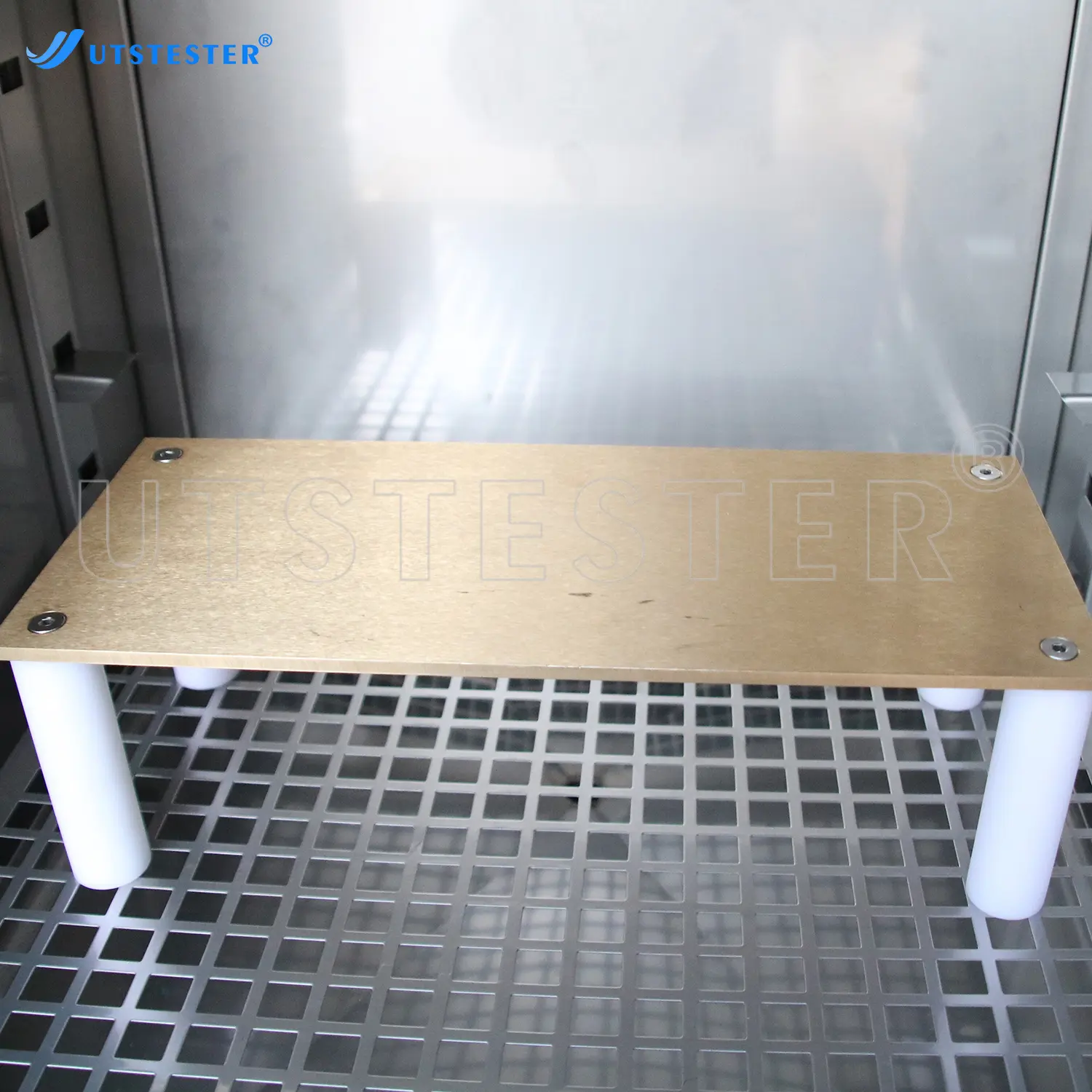H033 Safety Shoes Cold Insulation Test Chamber(4).jpg