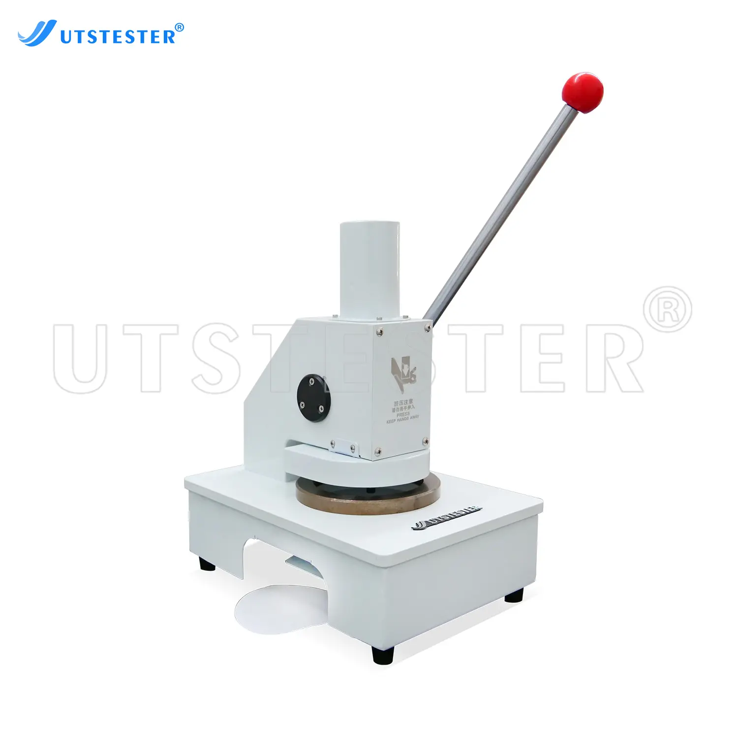A003B COBB Absorption Cutter3.jpg