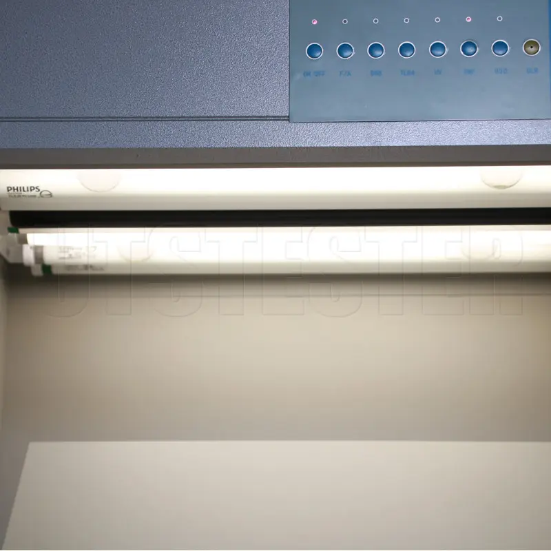 Color Assessment Cabinet Color Matching Cabinets Color Light Box02.jpg