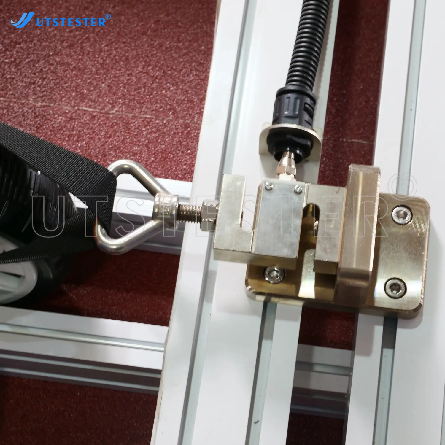 T012 Dynamic Strength & 2m，s Tester7.jpg
