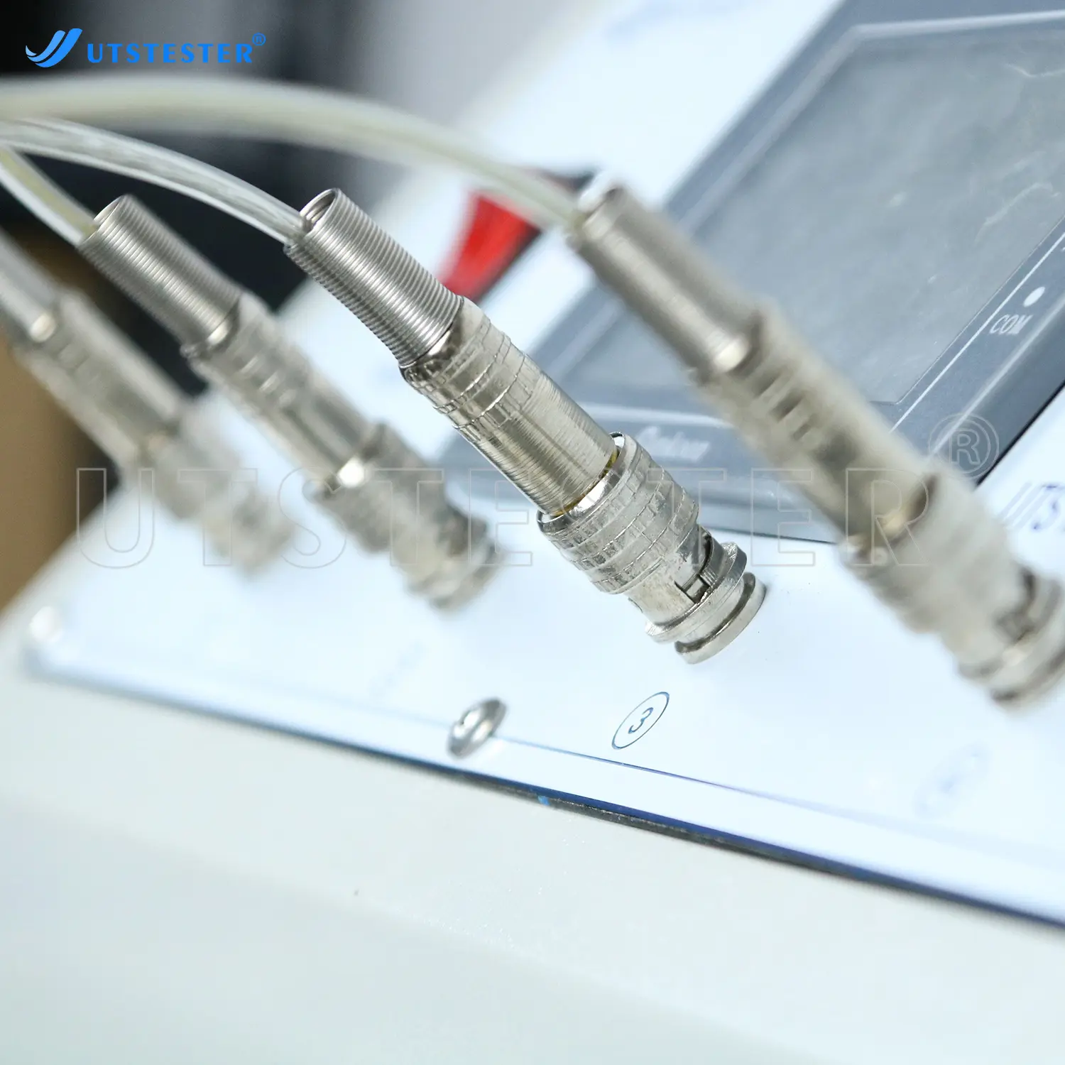 H051 BALLY Water Penetration Tester7.jpg