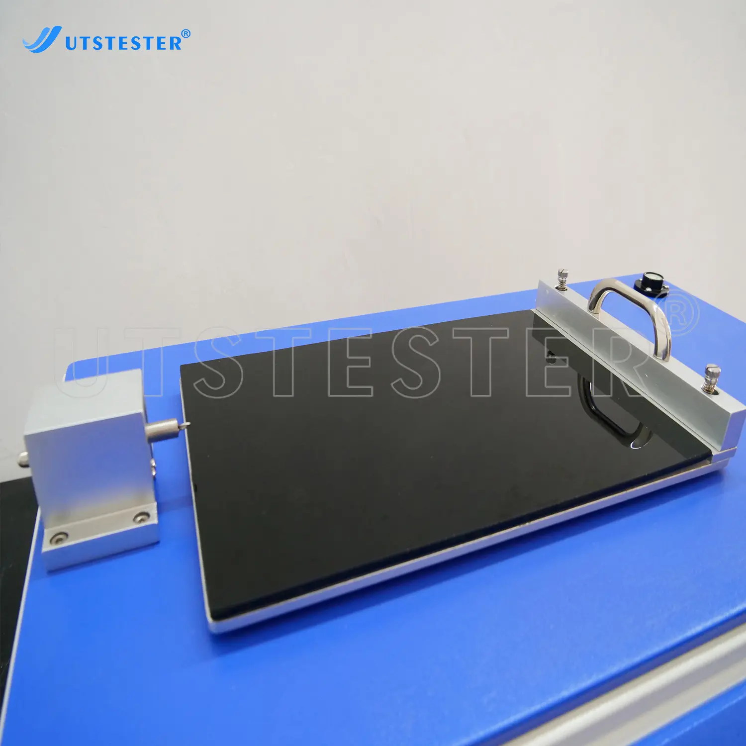 MB15 Nonwoven Friction Coefficient Tester7.jpg