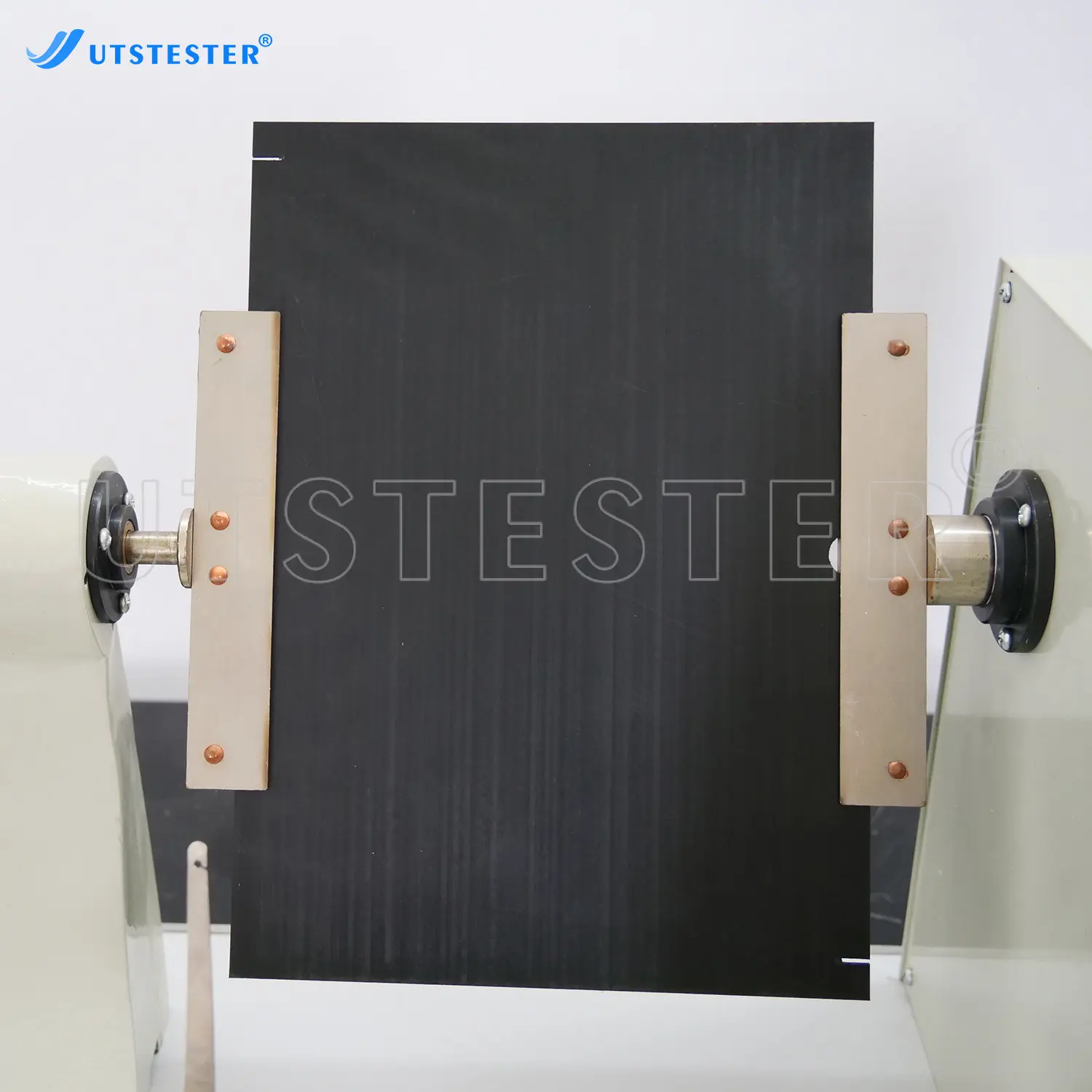Y006A Sample Yarn Winder5.jpg