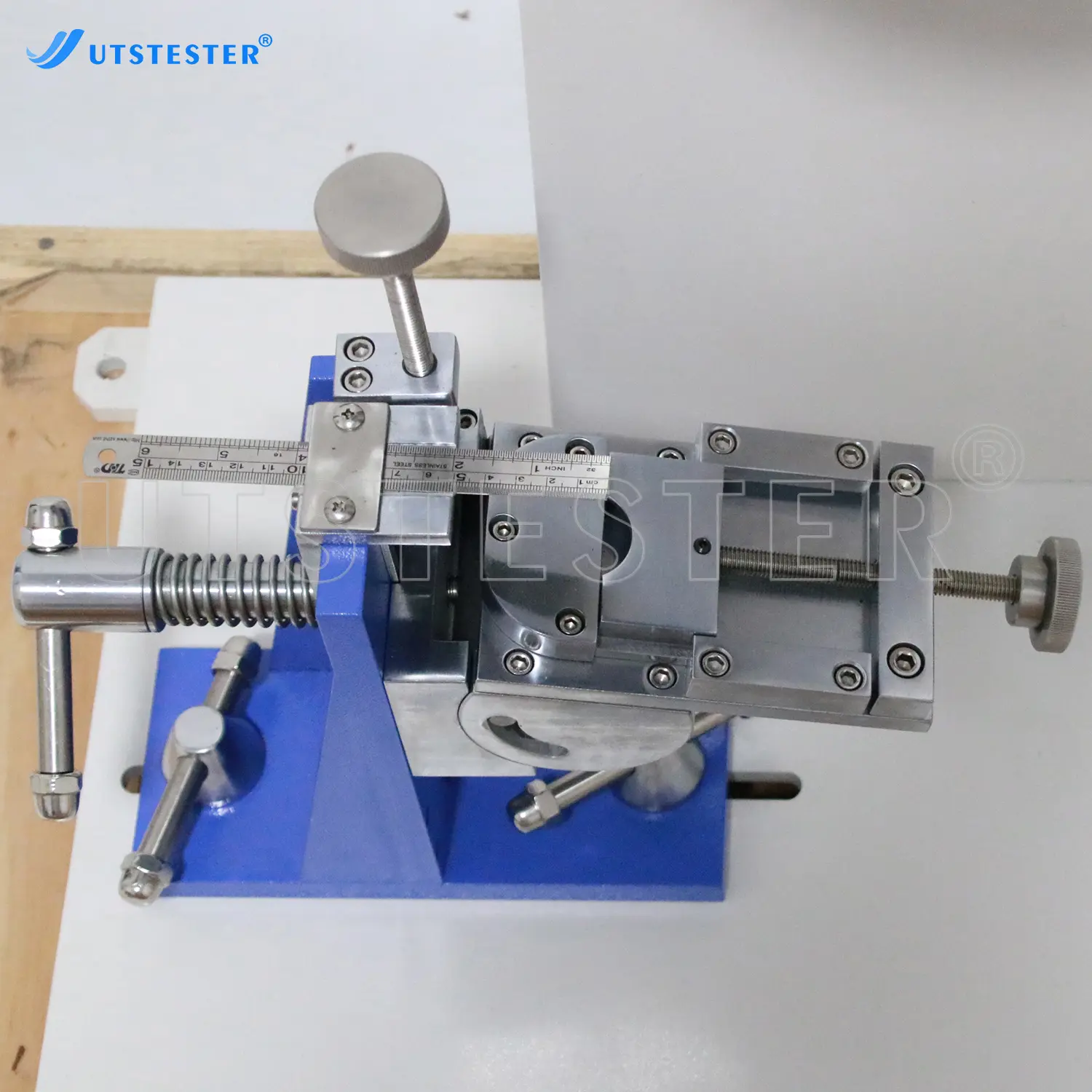 H025 Heel Impact Tester5.jpg