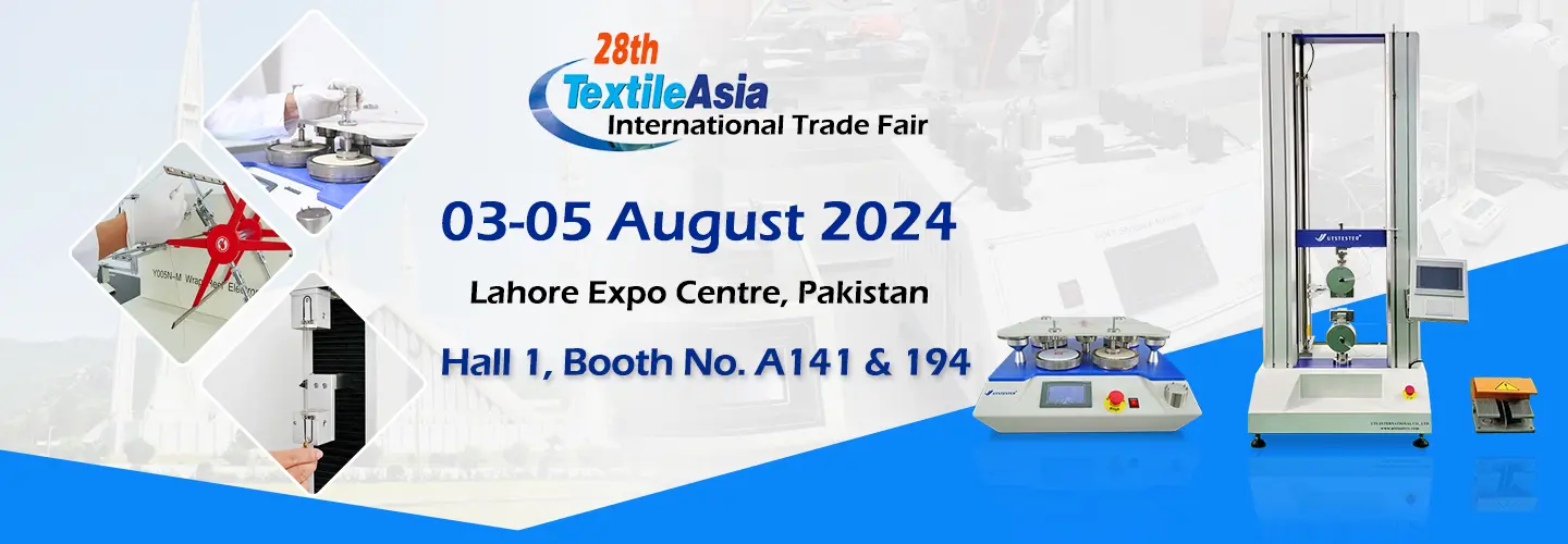 28th Textile Asia International Trade Fair 1440x500.jpg