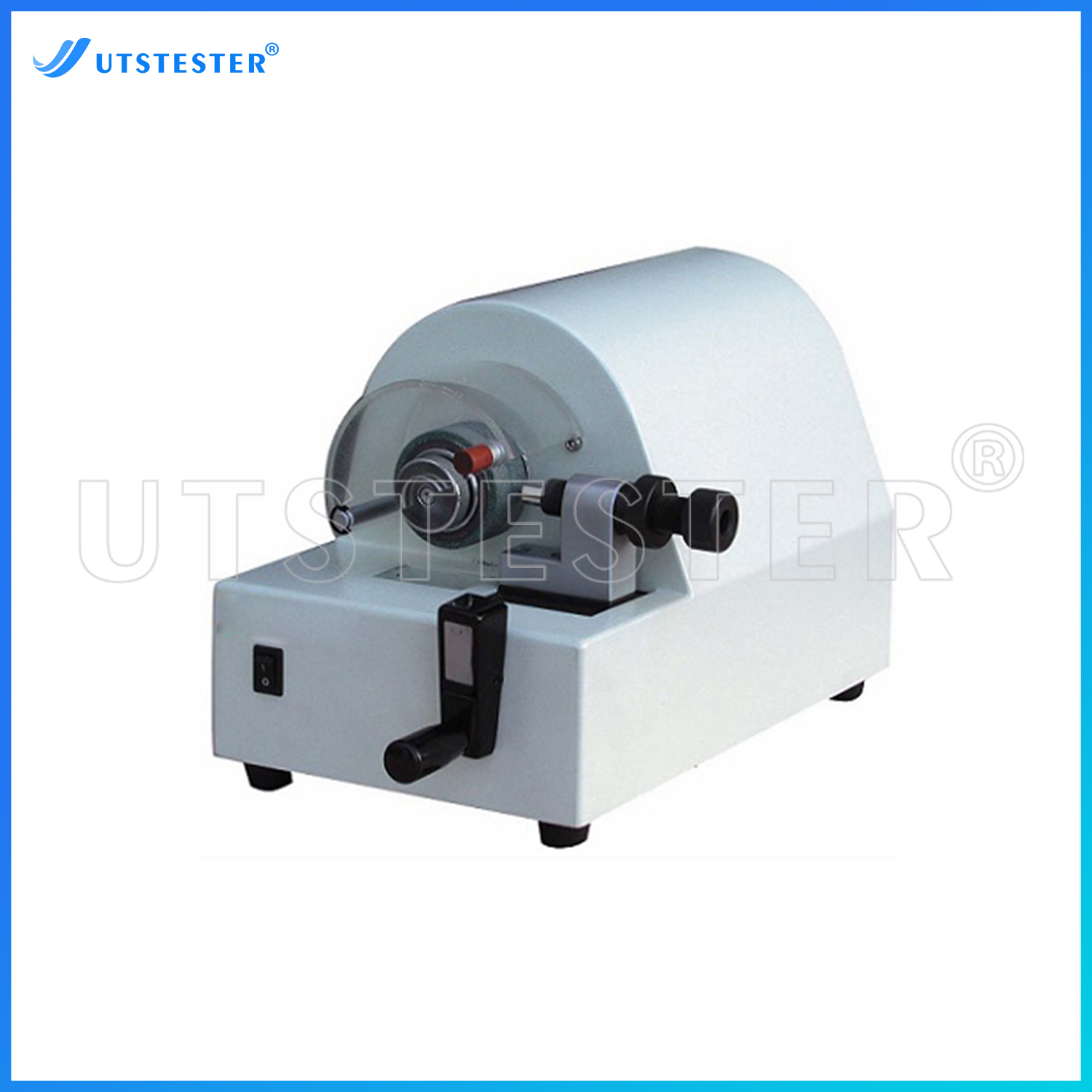 M097 Trim Grinding Machine for Taber Abraser(2).jpg