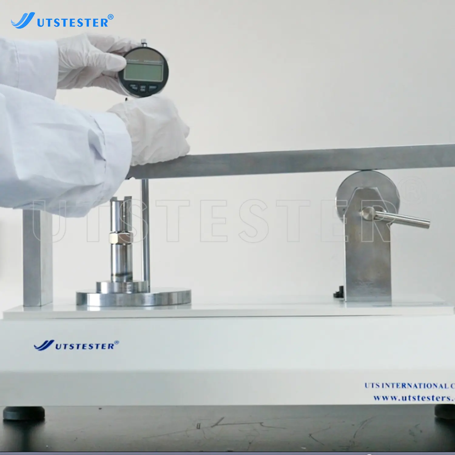 MA03 Geotextile Thickness Tester4.jpg