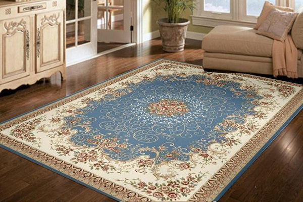 Carpets