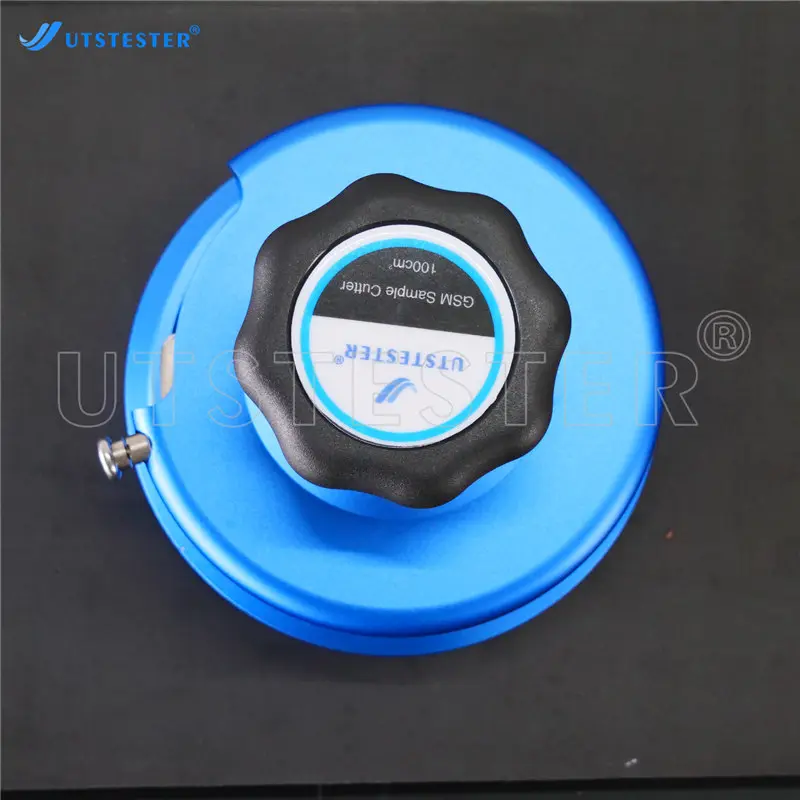 GSM Sample Cutter Circular Sample Cutter04.jpg