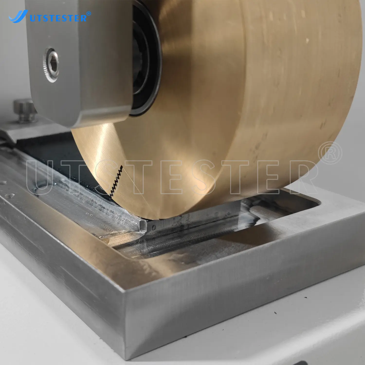 H052 Insole Insock Absorption And Desorption Tester4.jpg