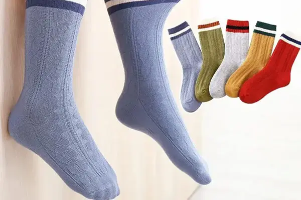 Socks