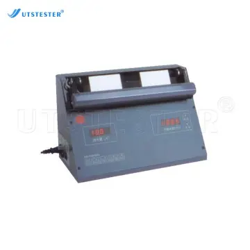 Textile Testing Instruments Fiber Len...