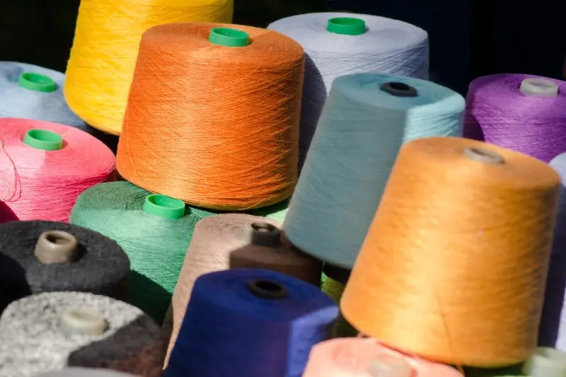 Yarn-1(1)