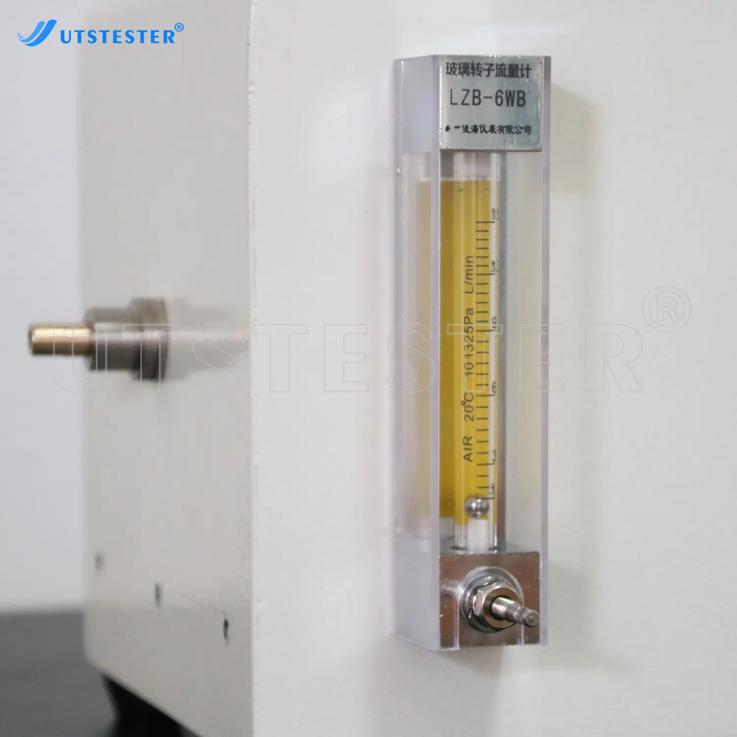 T069 Pen-cap Air Flow Tester(4).jpg
