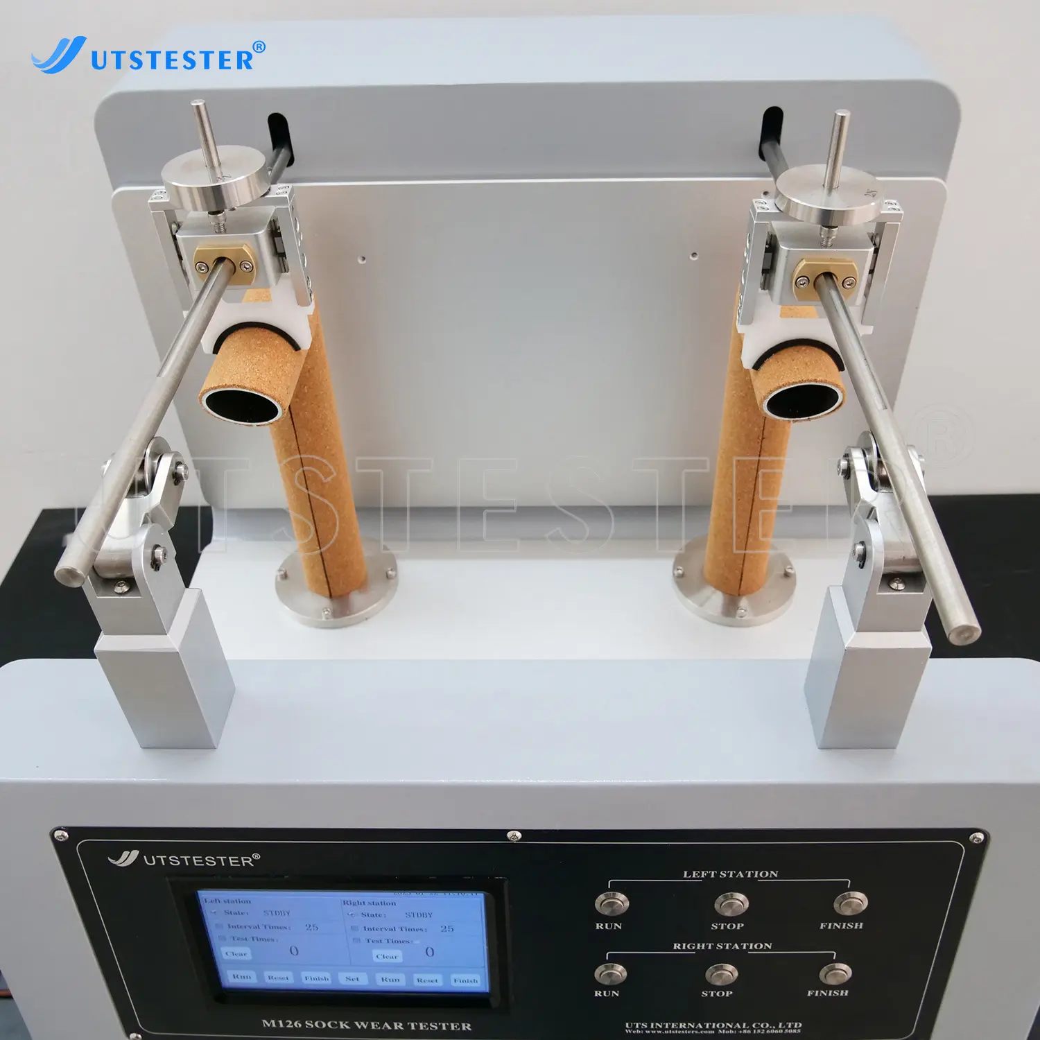 M126 Sock wear tester(6).jpg