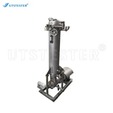 Bobbin Yarn Dyeing Machine Creel Dyei...