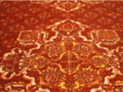 Carpetsp5t