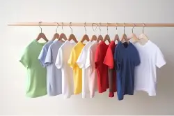 GARMENT