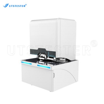 Textile Inspection Equipment Manufacturers Fabr...