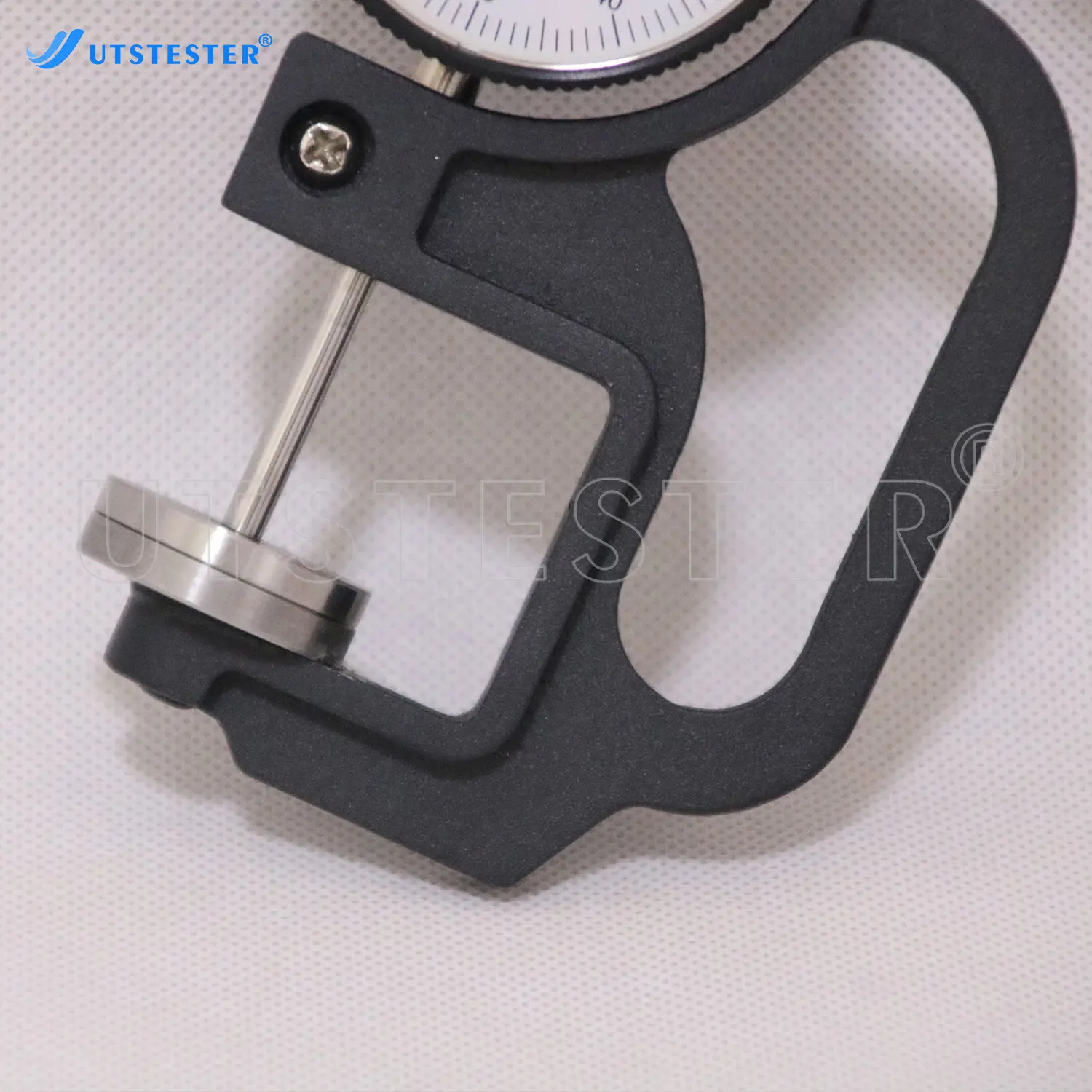 H079 Thickness Gauge4.jpg