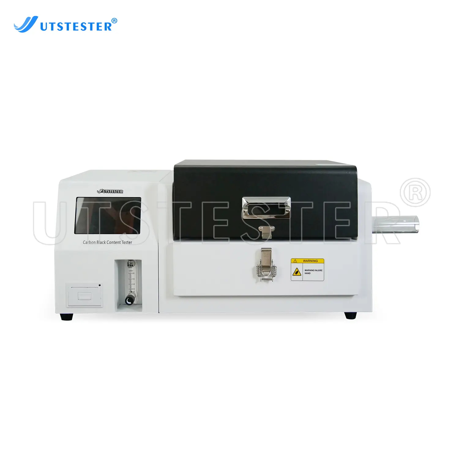 HP12-4 ASTM D1603 Carbon Black Content Tester(3).jpg
