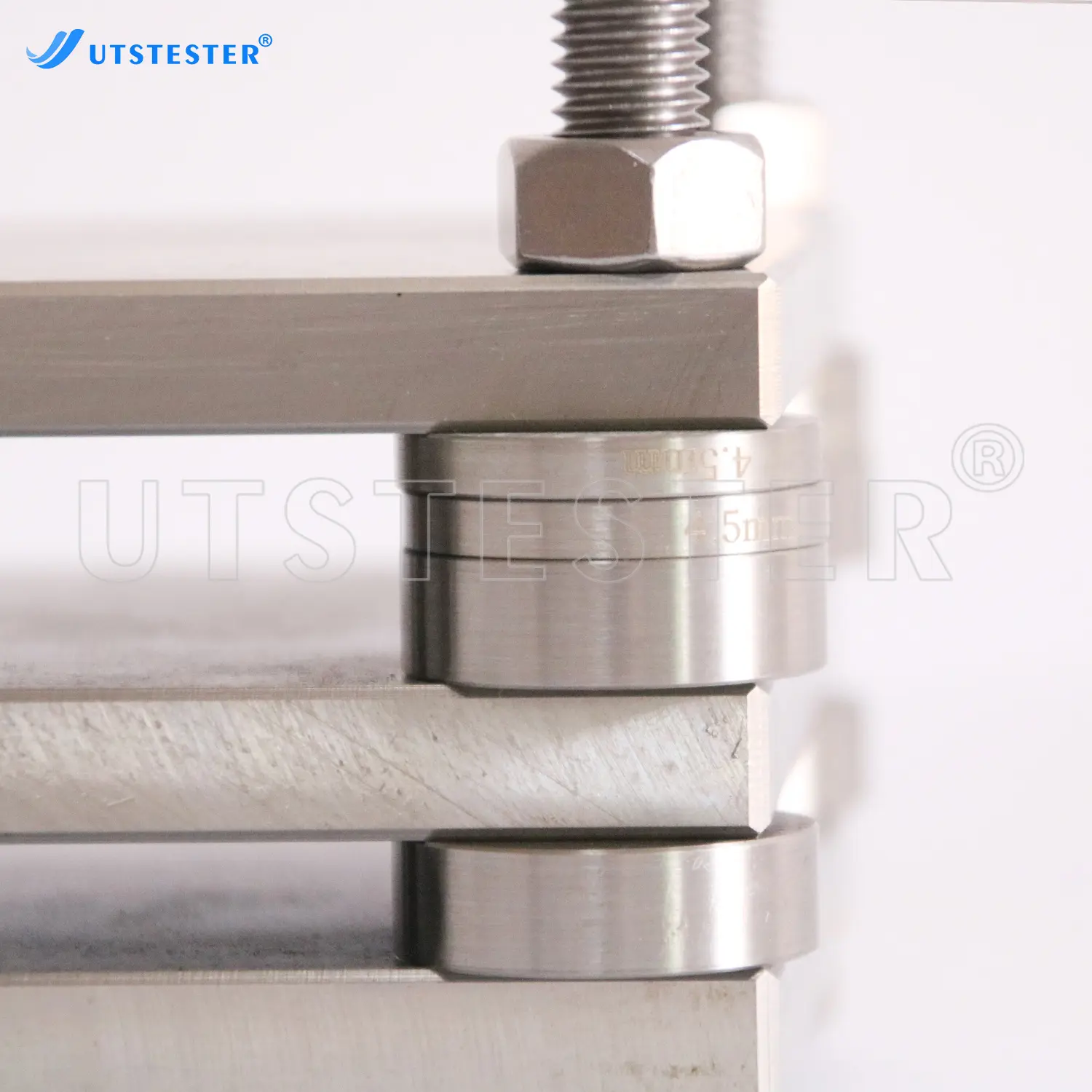 H031 Compression and deformation tester3.jpg