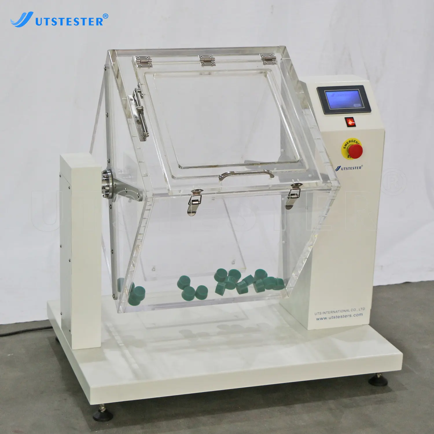 MF06C Down Proffness Rotating Box( IDFL 20-1)3.jpg