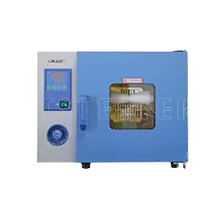 Color Fastness Tesling2