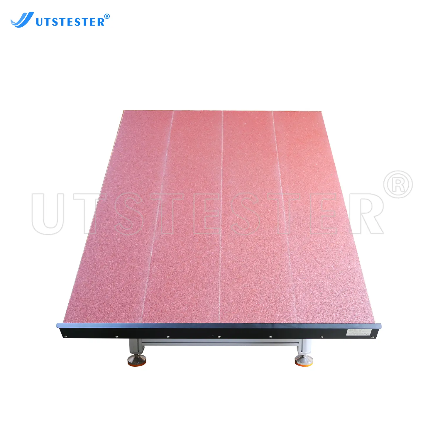 T015 Brake Performance Tester2.jpg
