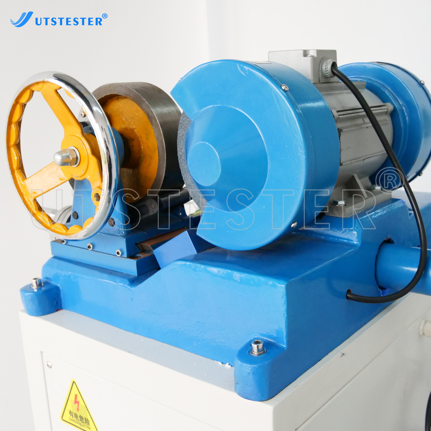 H045B Double-Head Grinding Machine5.jpg